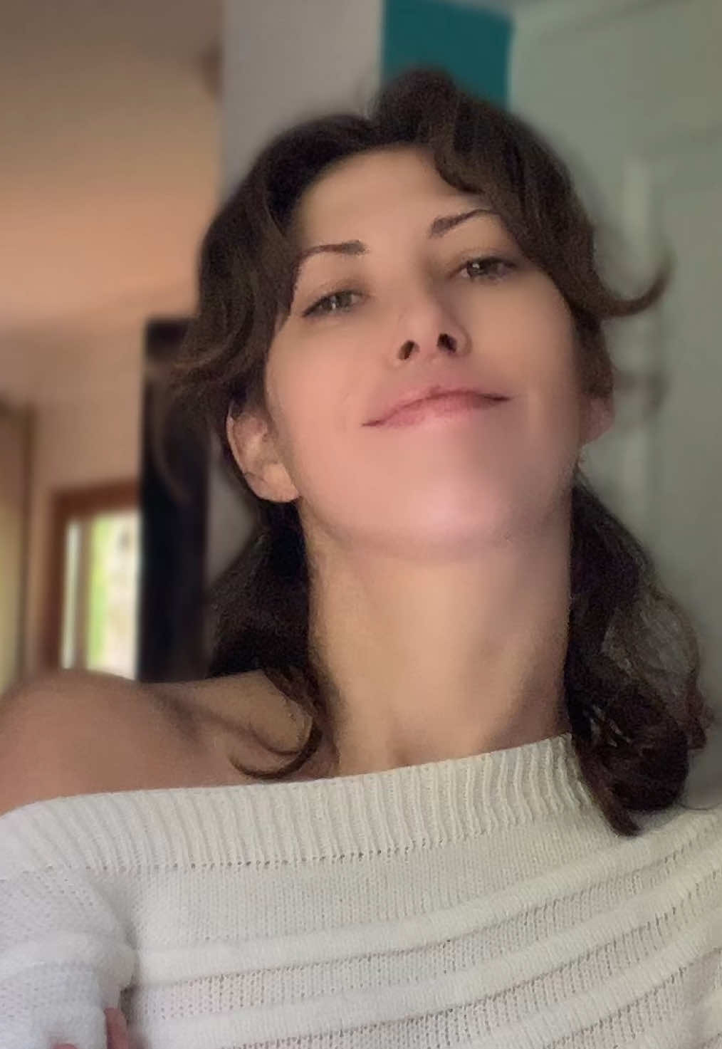@Manon.ti.mi