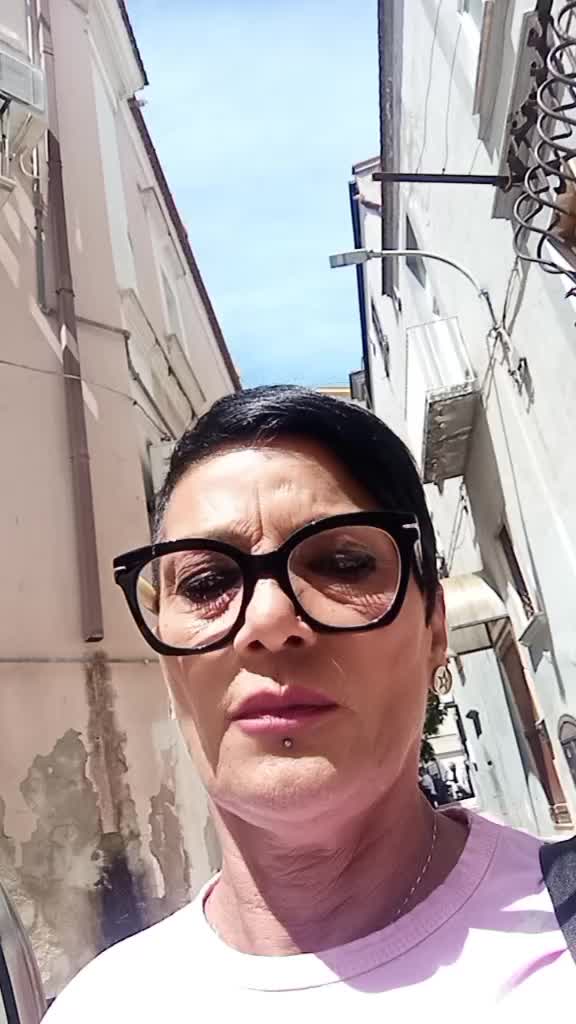 @occhi verdi ❤️