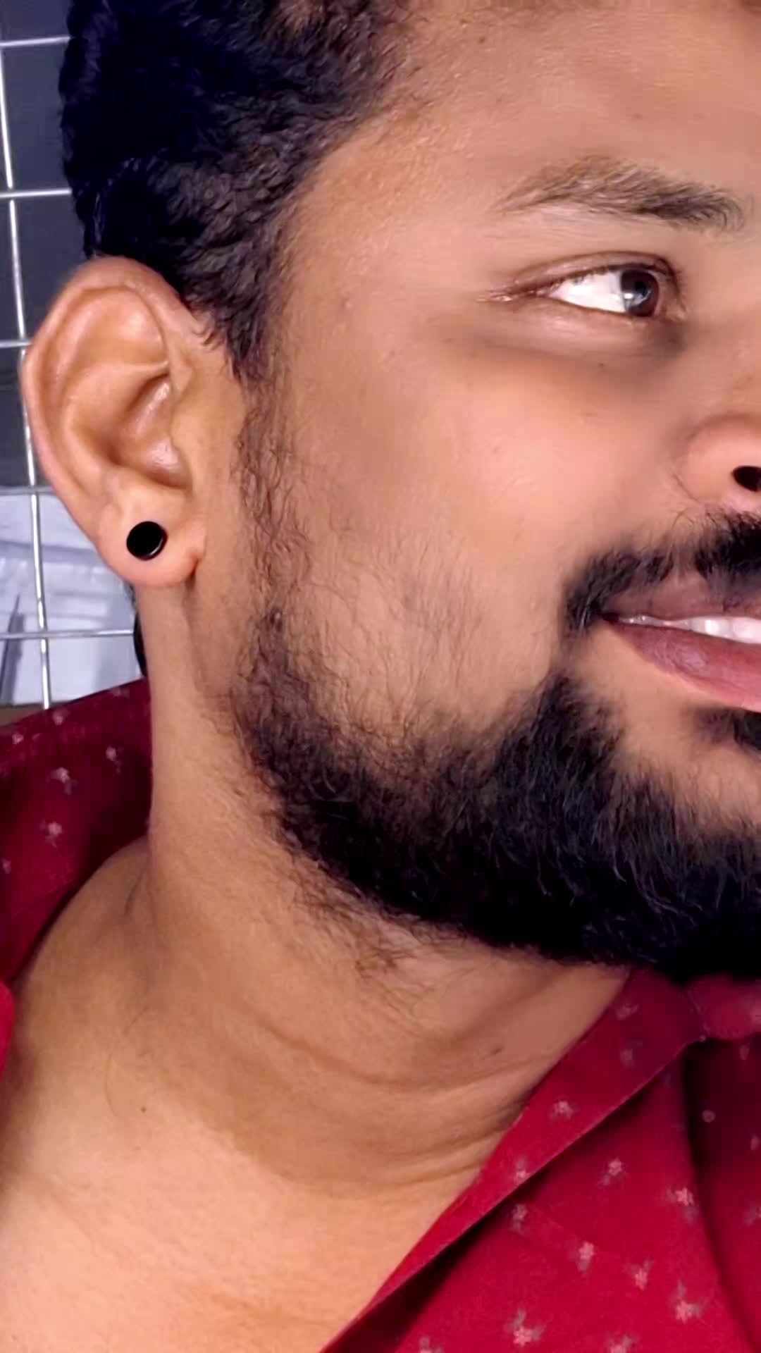 @💘கவின்💘