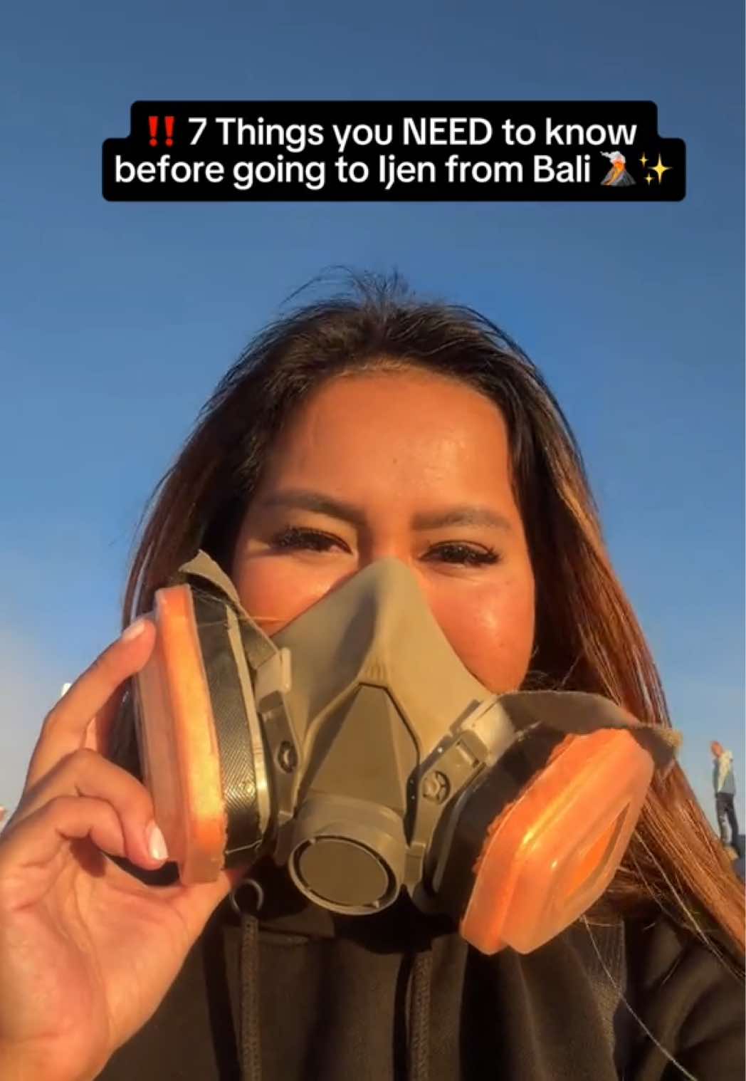 @vywherenext