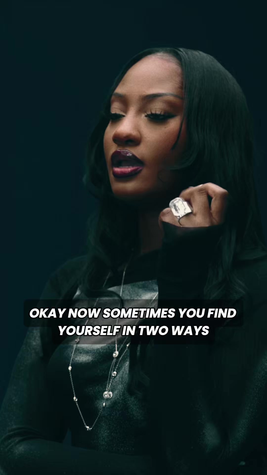 @Bionation Media