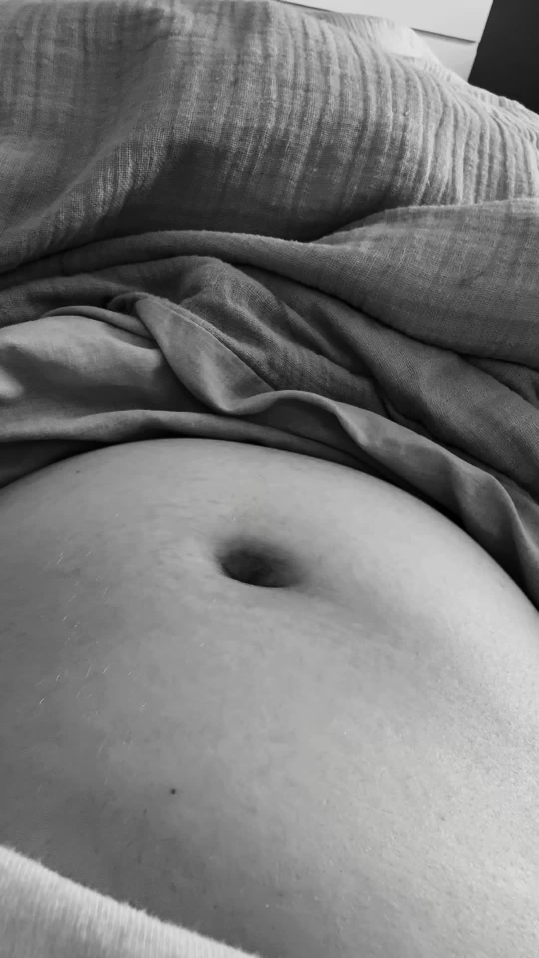 @pauline.wsm