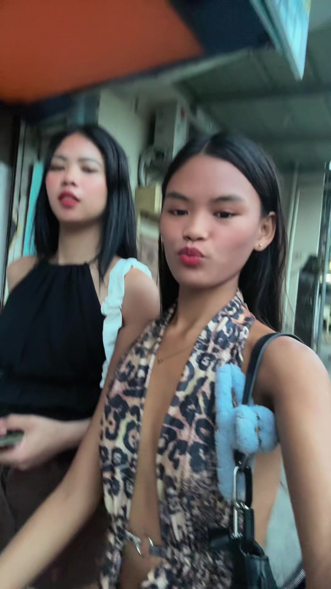 @Jerica✈️