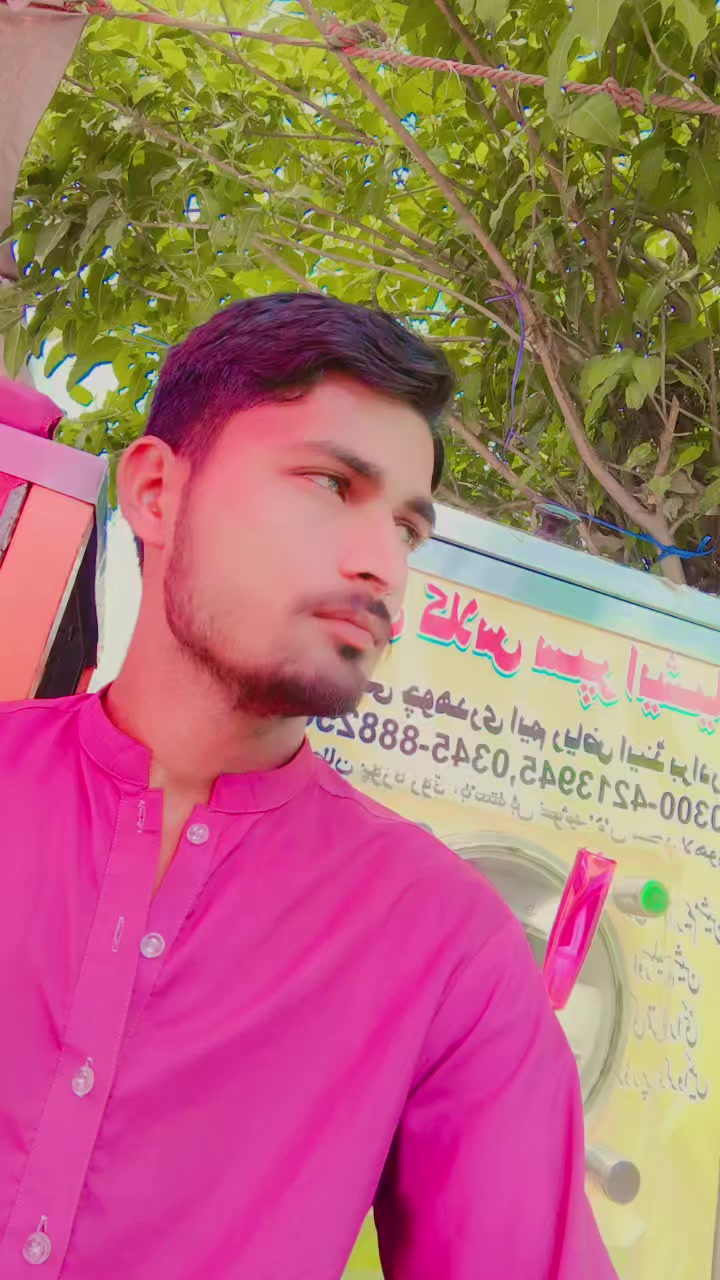 @irfan.bi.khanpur.ala.brand.