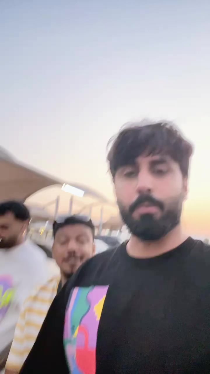 @&laquo;꧁ بو ناصر ꧂&raquo;