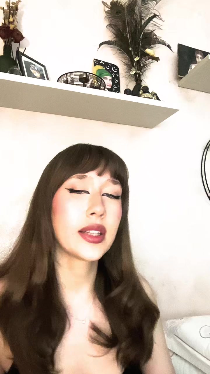 @Eli🏴&zwj;☠️