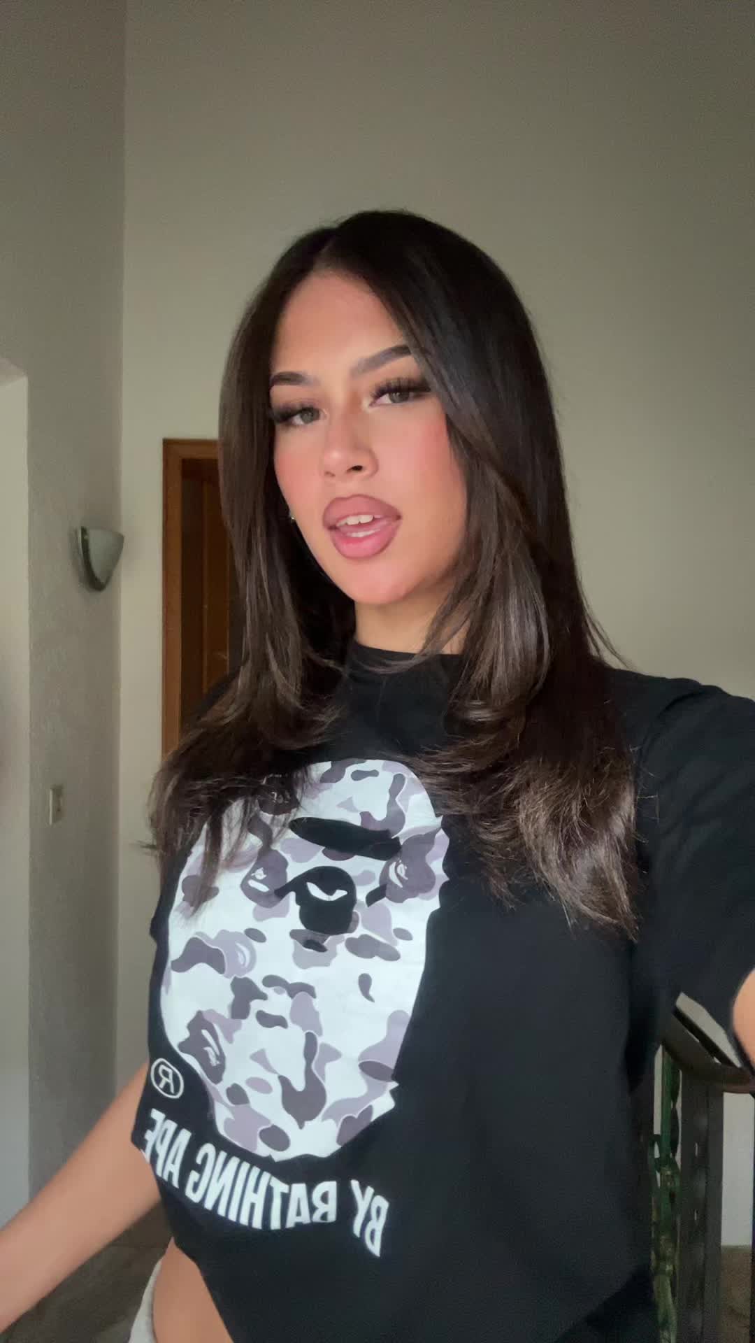 @12hannaa