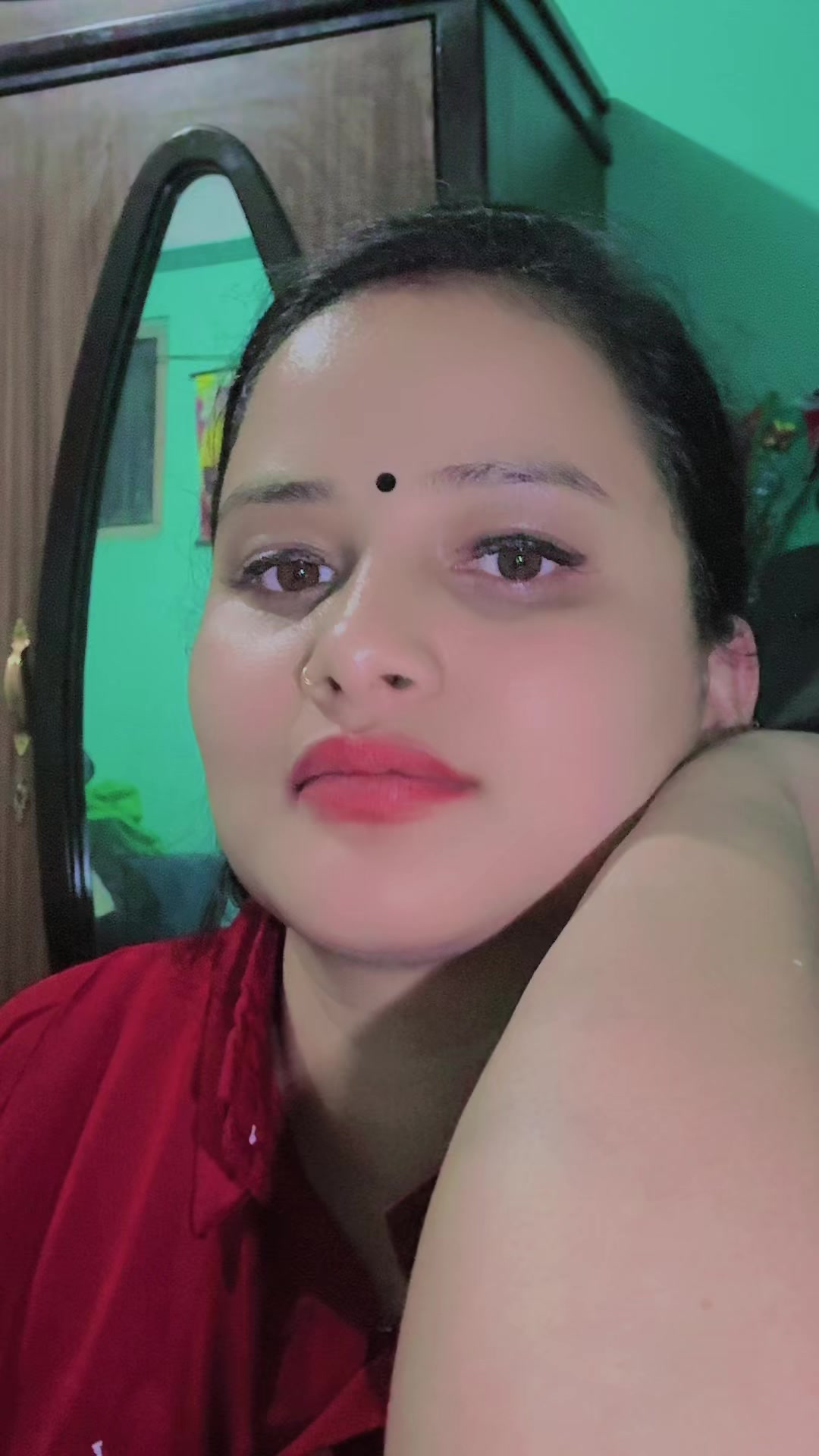 @sabina yogi