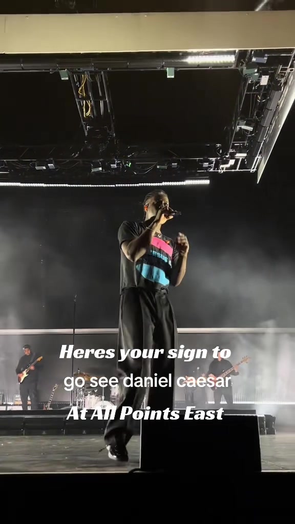 @𝙍𝙞 ⚡️
