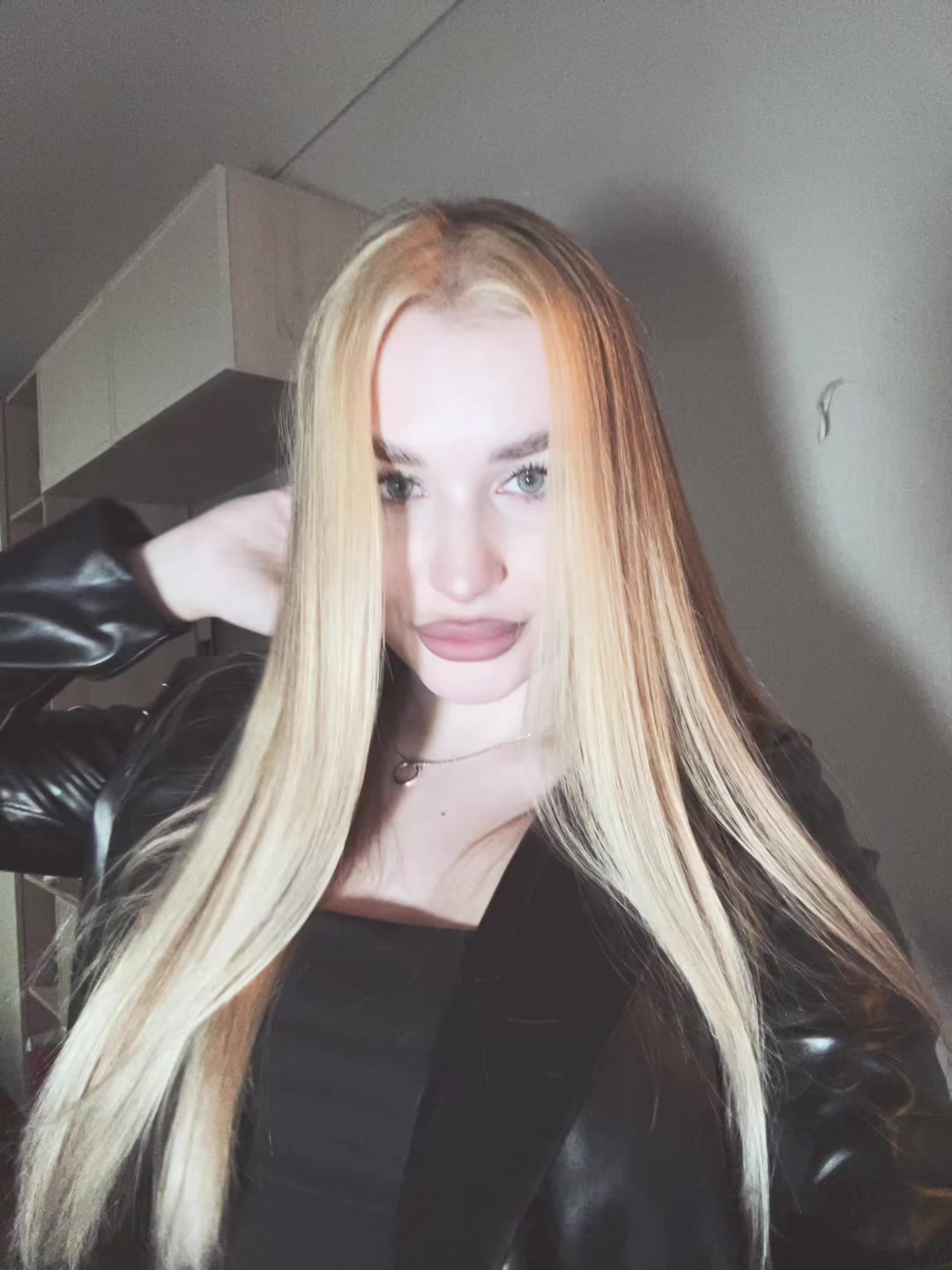 @Аленушка