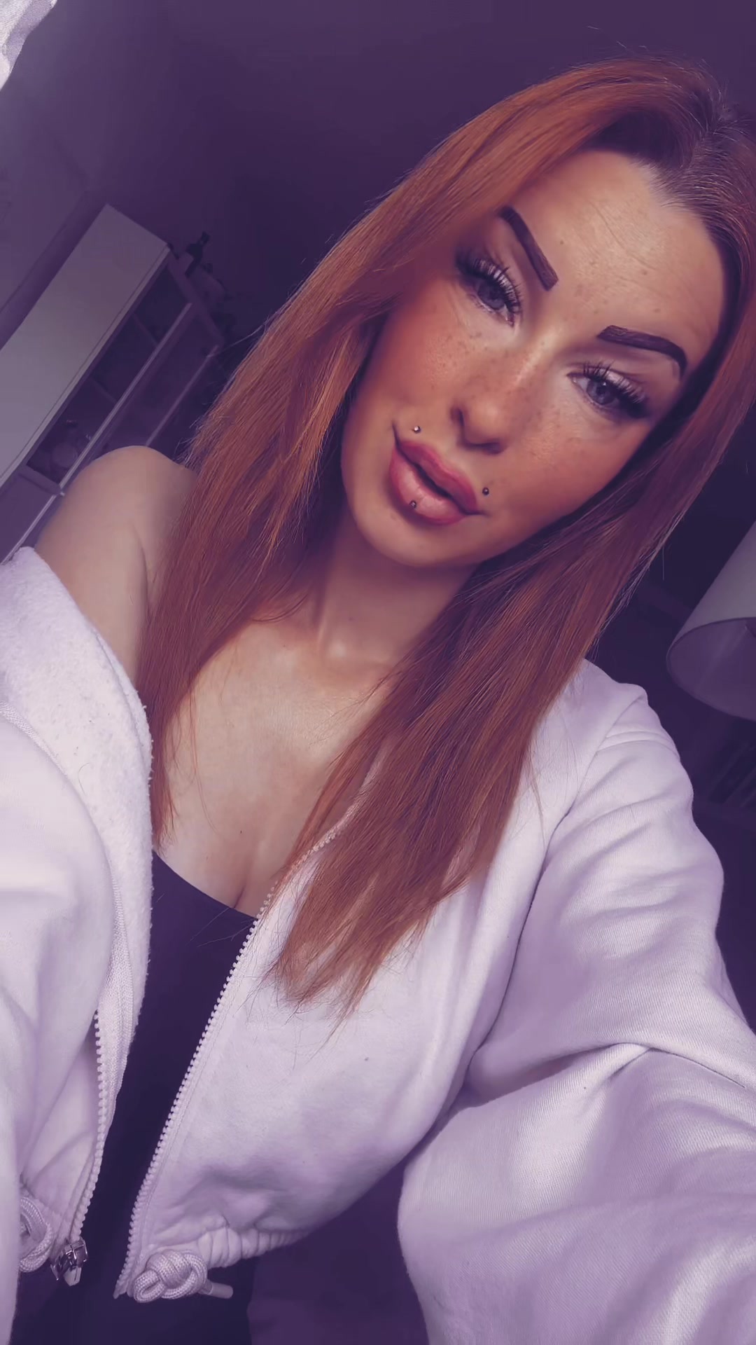 @Lauri