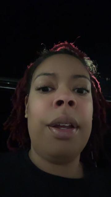 @shaesoexxtra