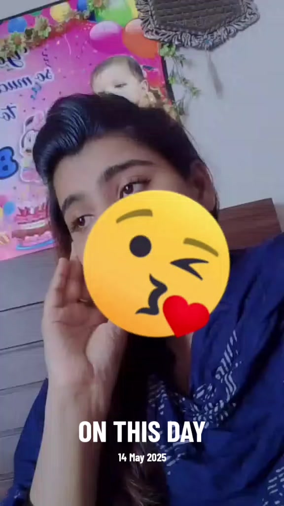 @👑😘Z@!nلاڈلہ😘👑