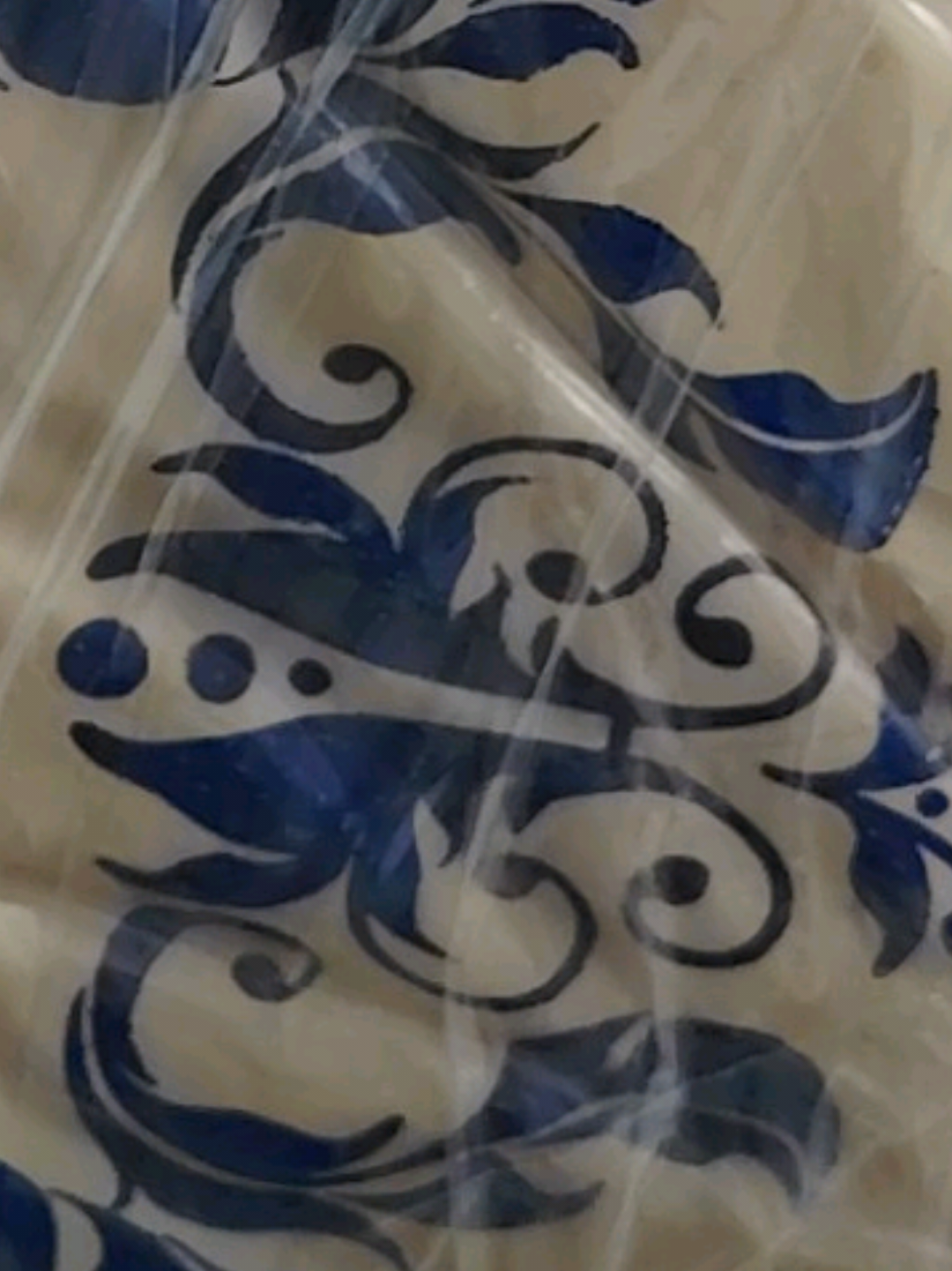 @maharajacargo