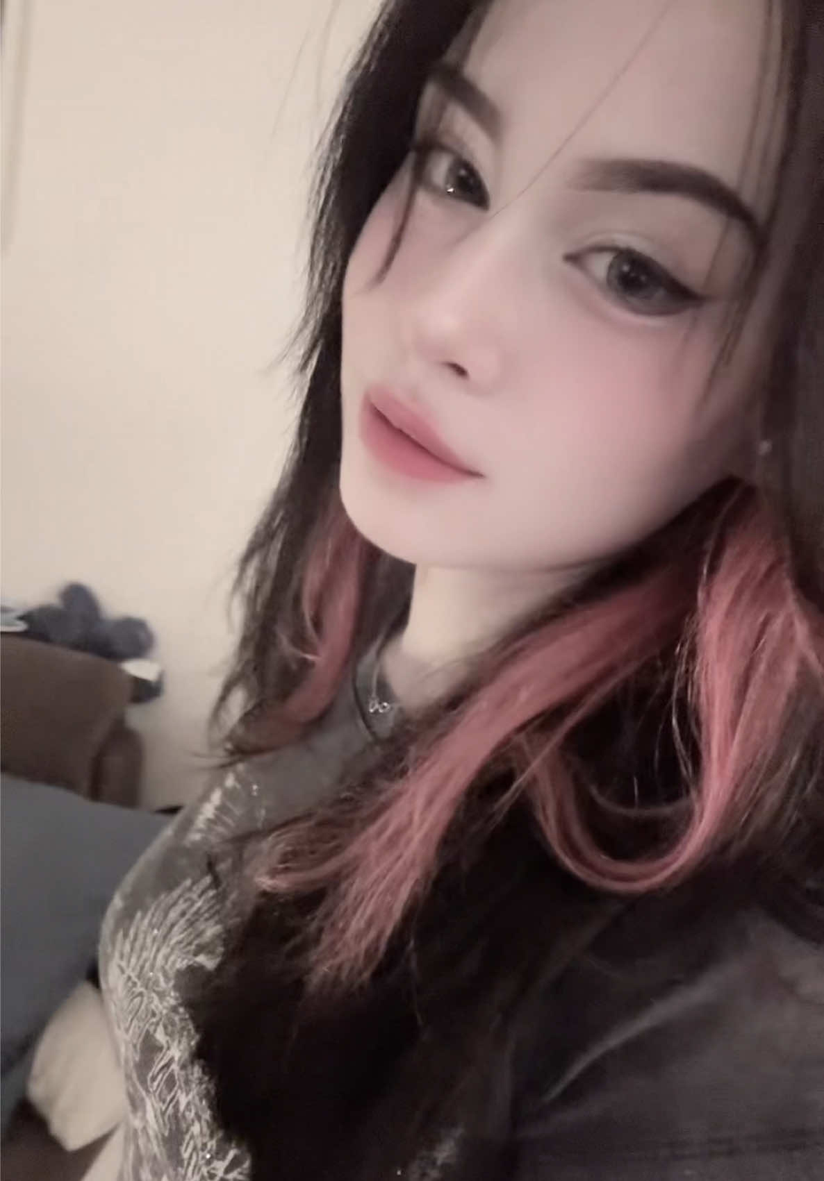 @насткви