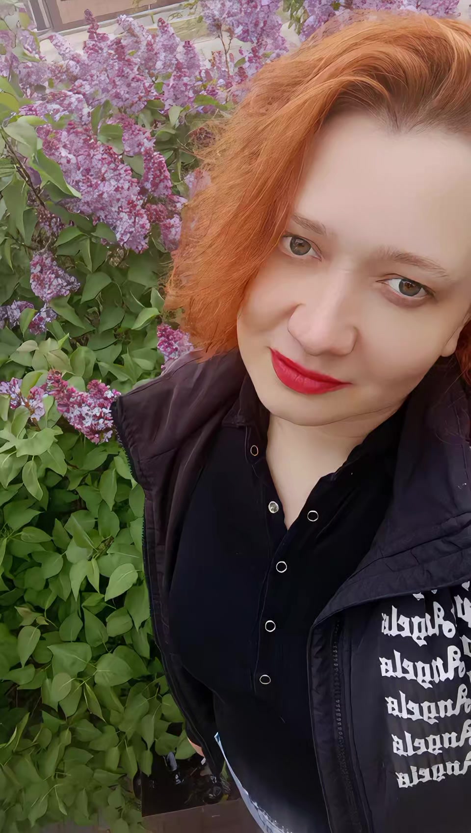 @Светлячок