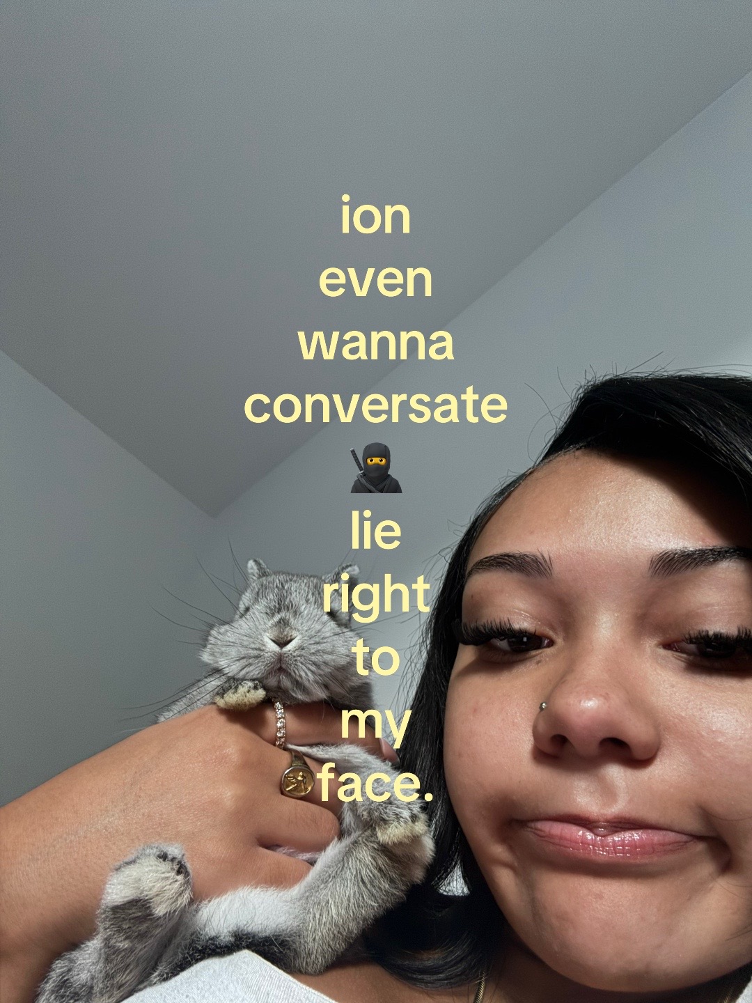@azi