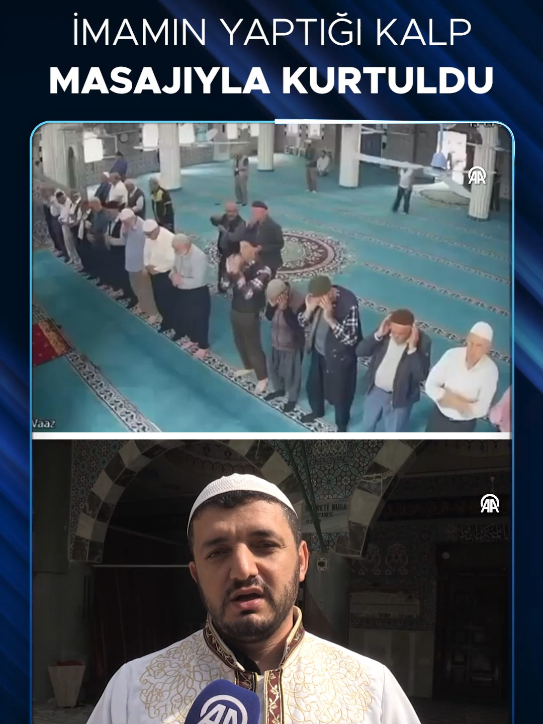 @Takvim