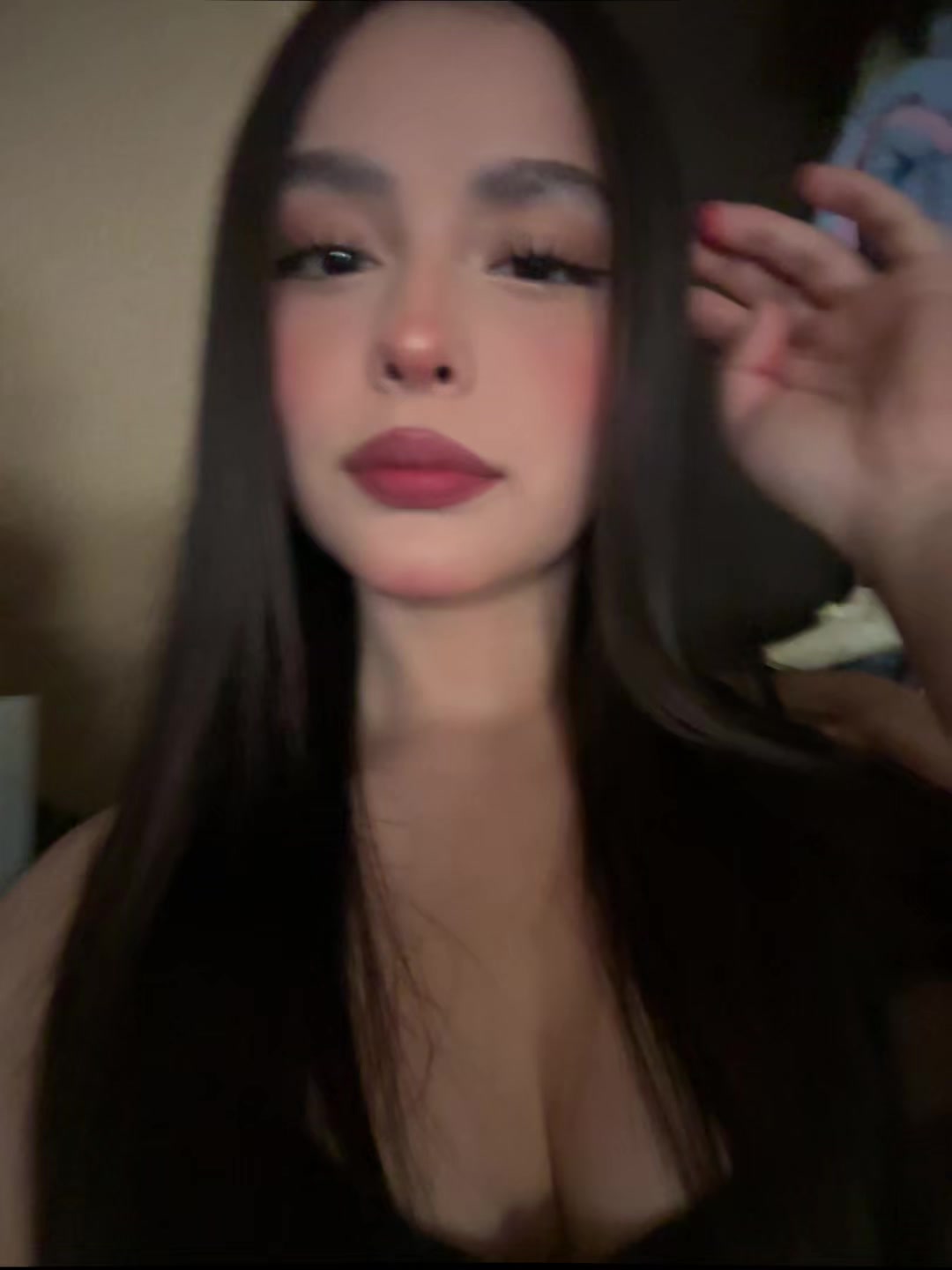 @yami