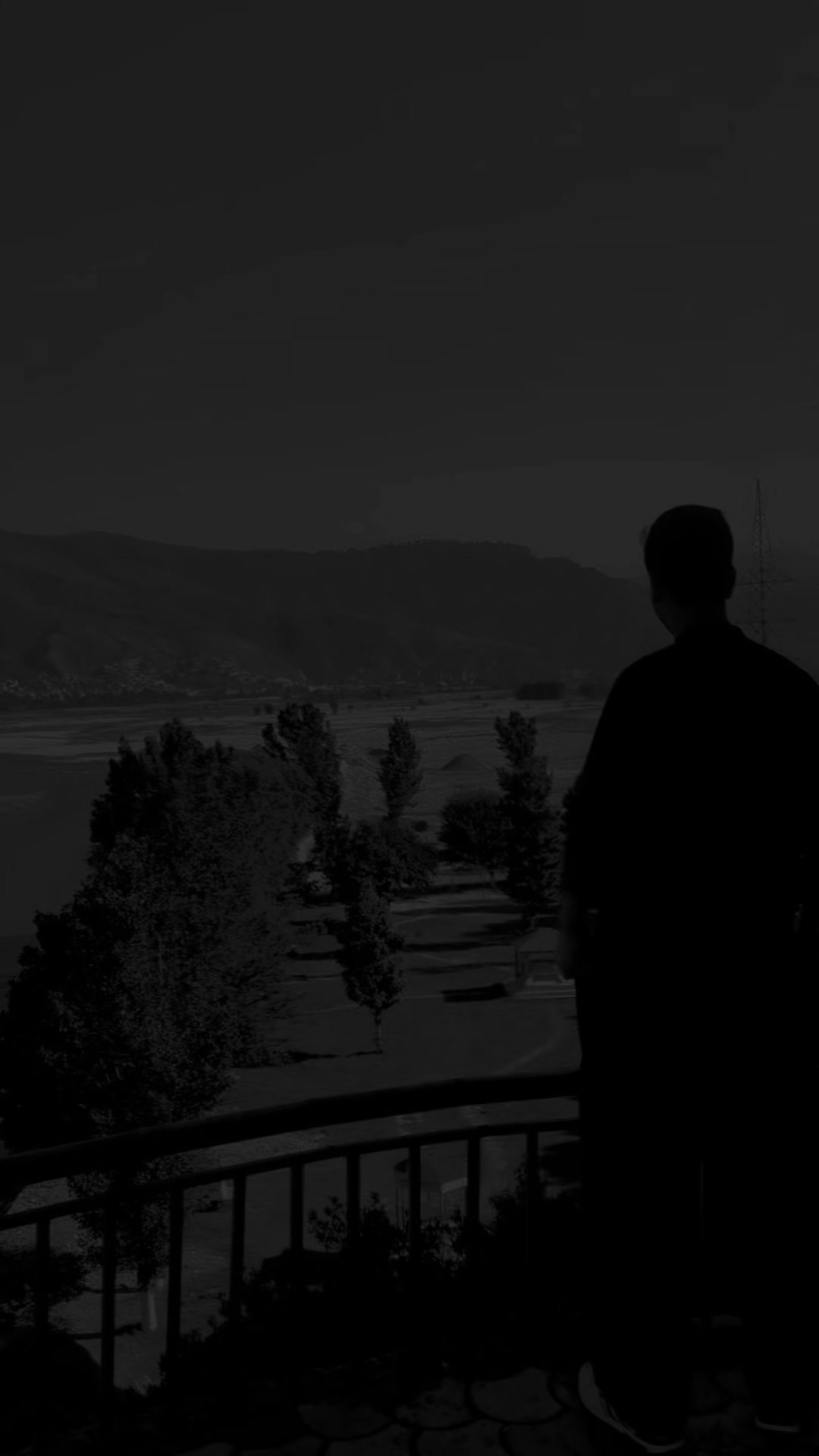 @AltamashVG🏞️🛤🇵🇰👻🏄🏍️