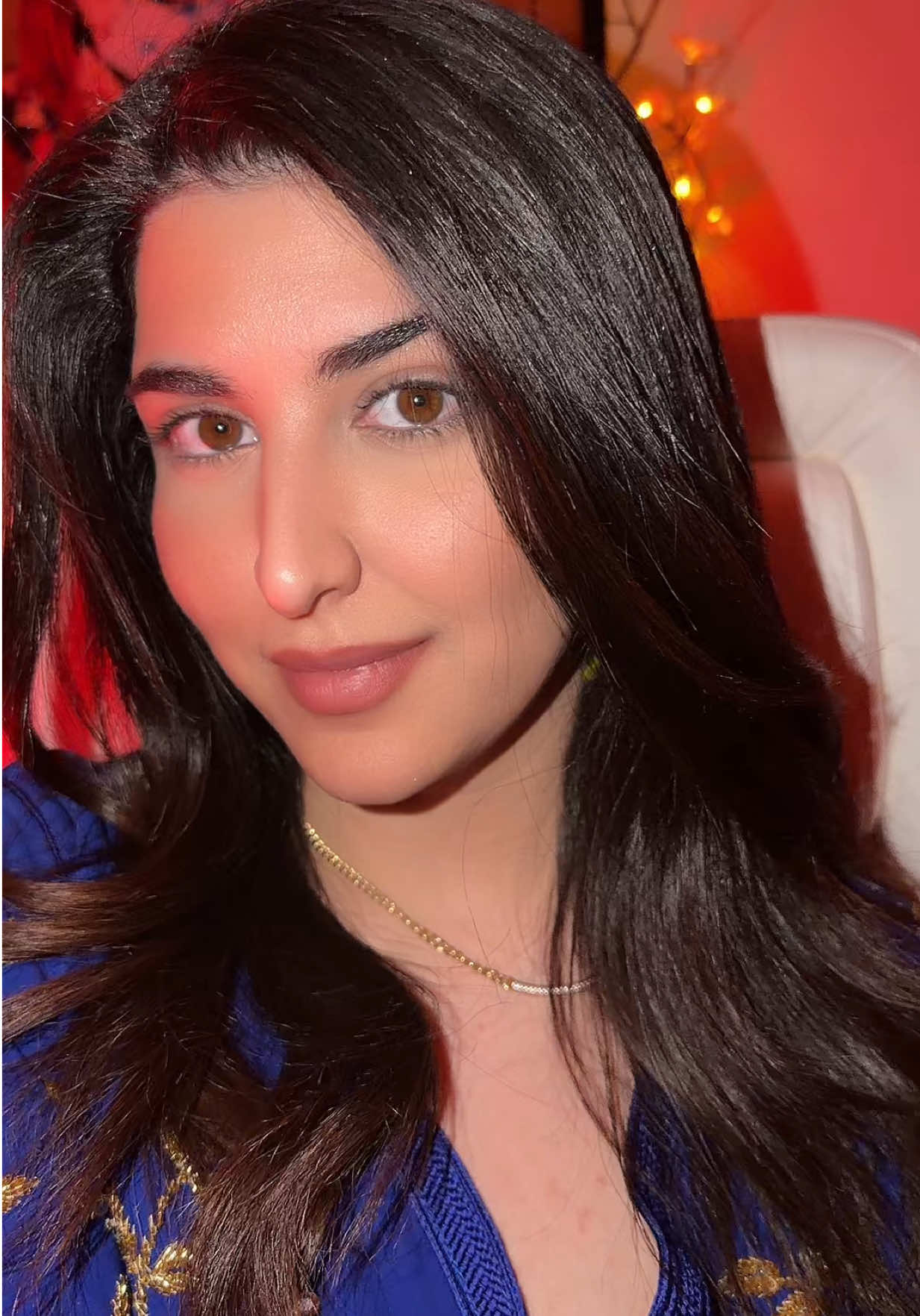 @Elma Hazoury🍿💛