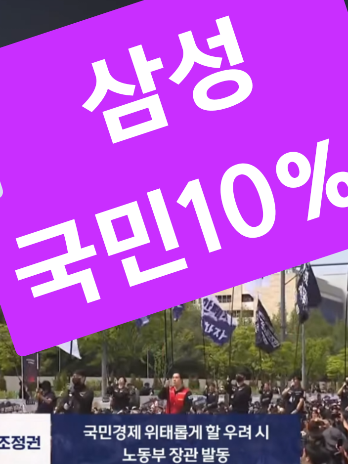 @핑크우비