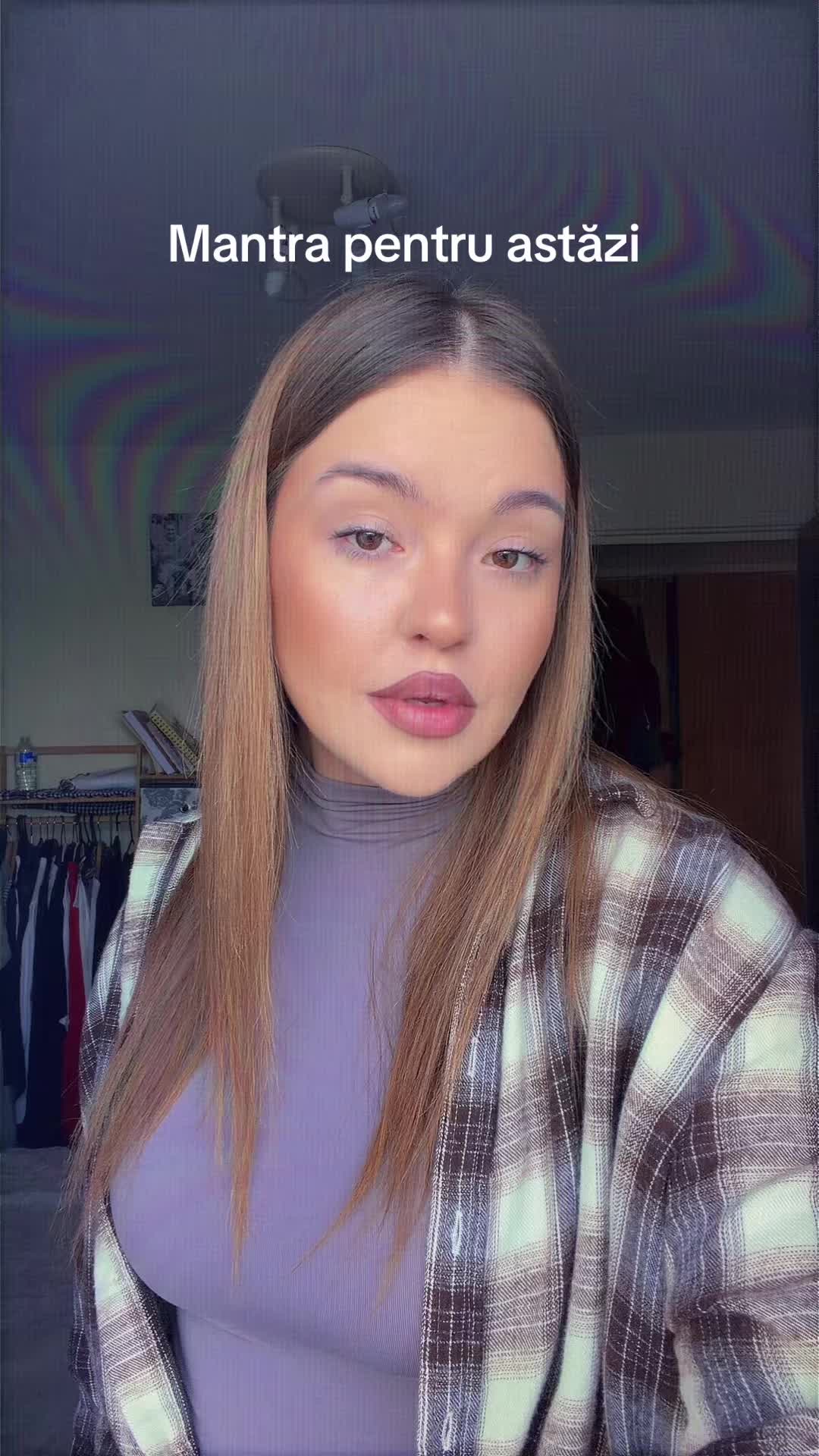 @Jasmina Theodora