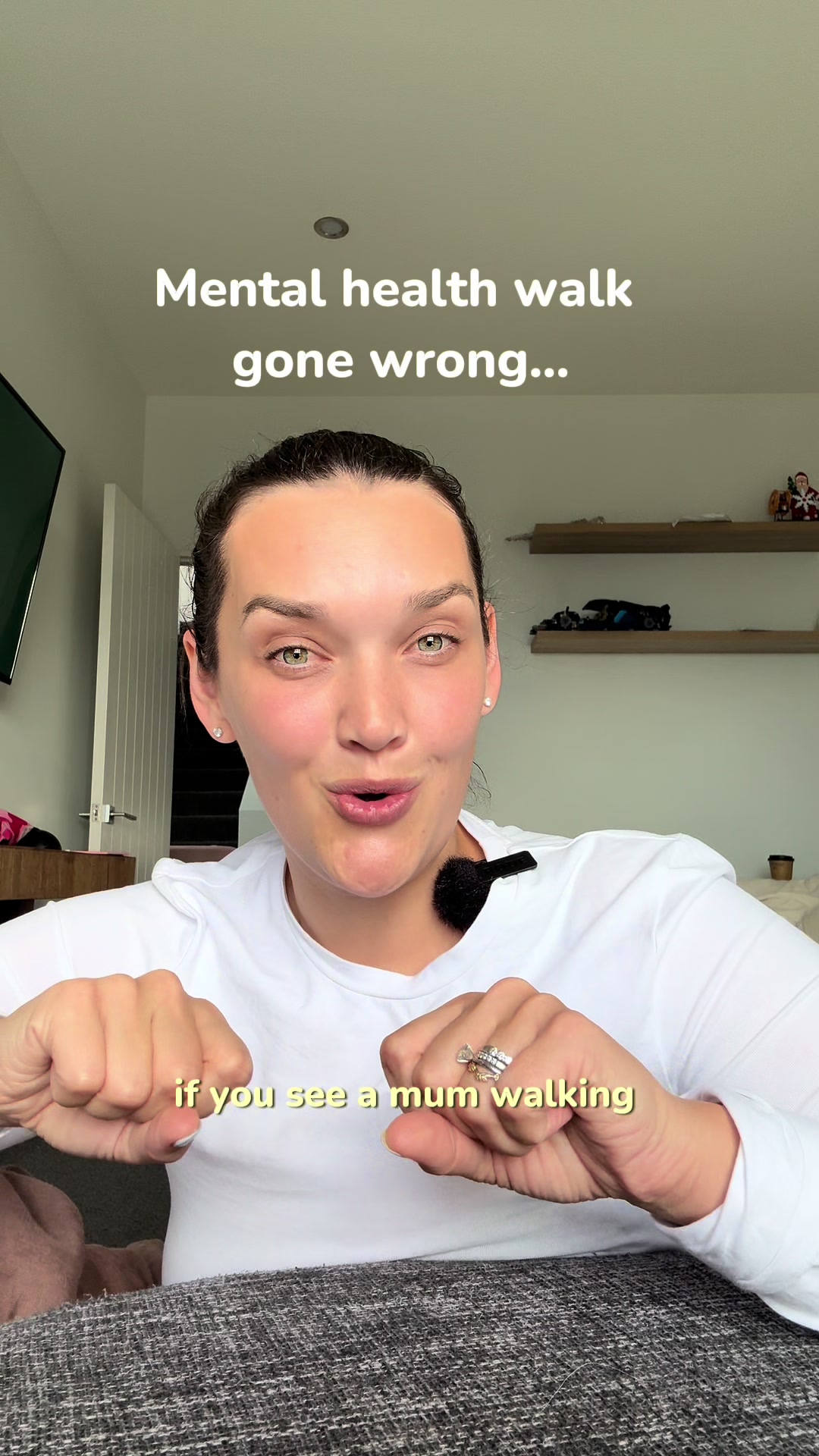 @Kate - IBCLC, RN