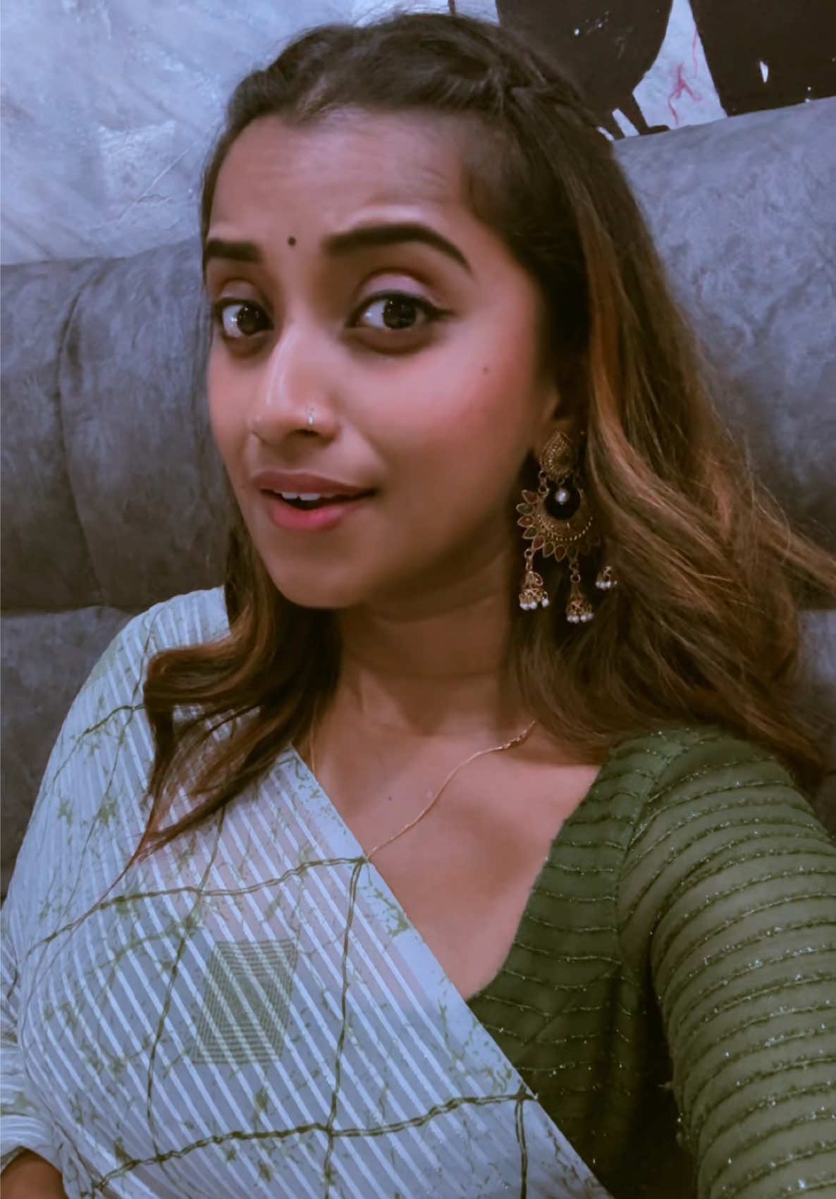 @Archanaa nagalingam