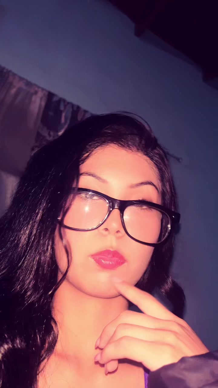 @Aileen Avlalos