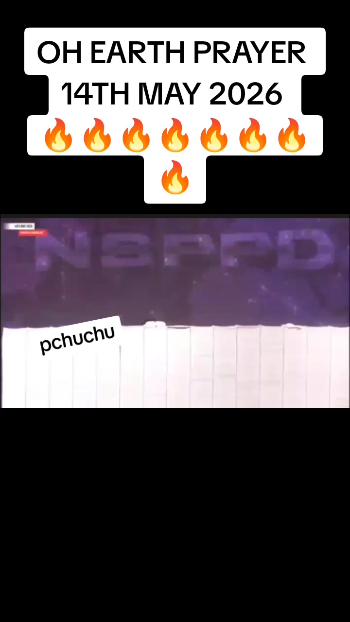 @princellerchuchu