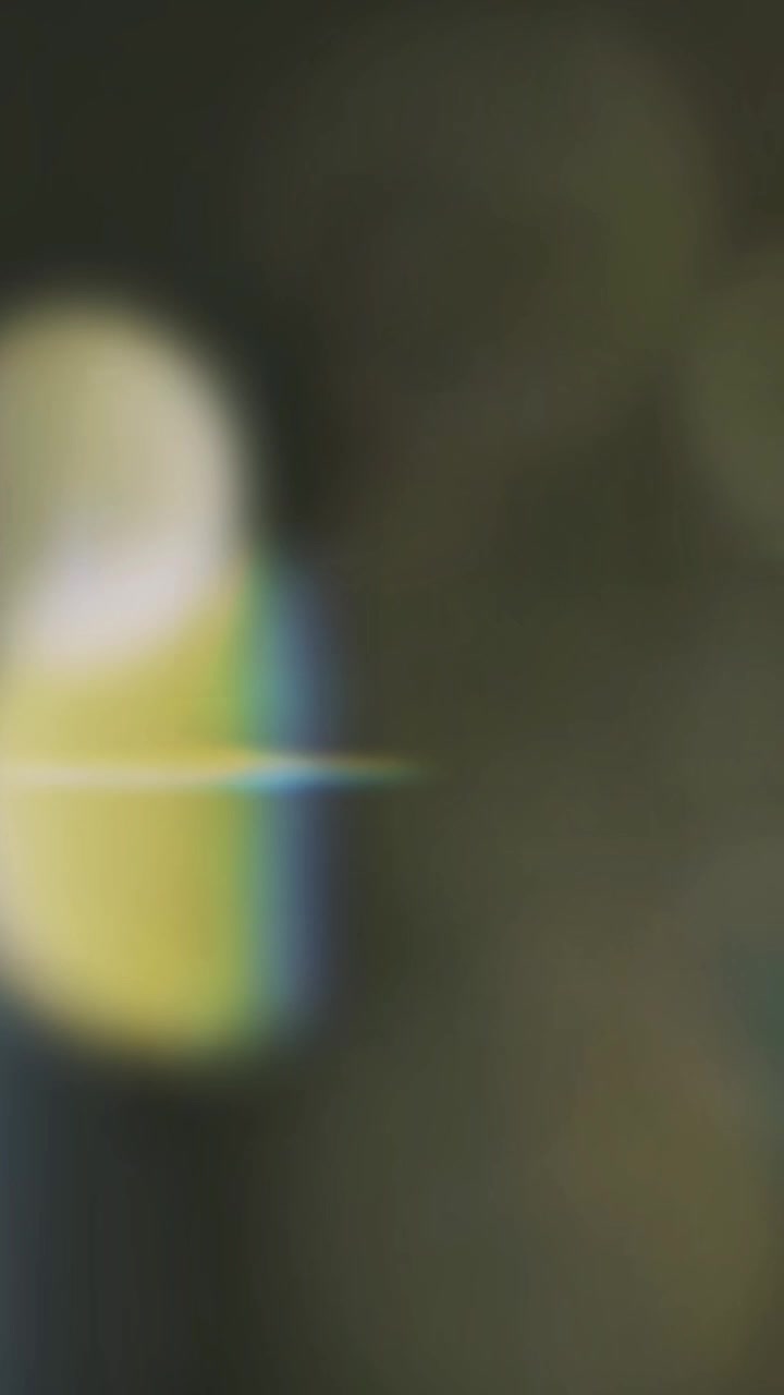 @♋