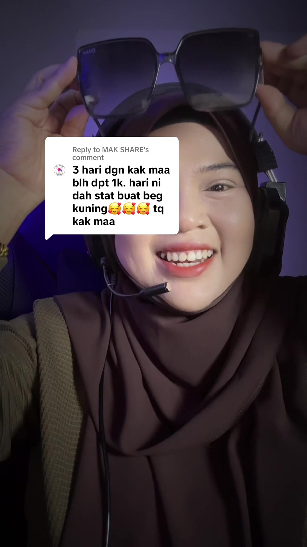 @Kak Maa💙