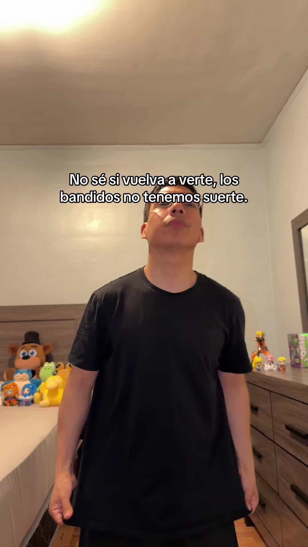 @Ang