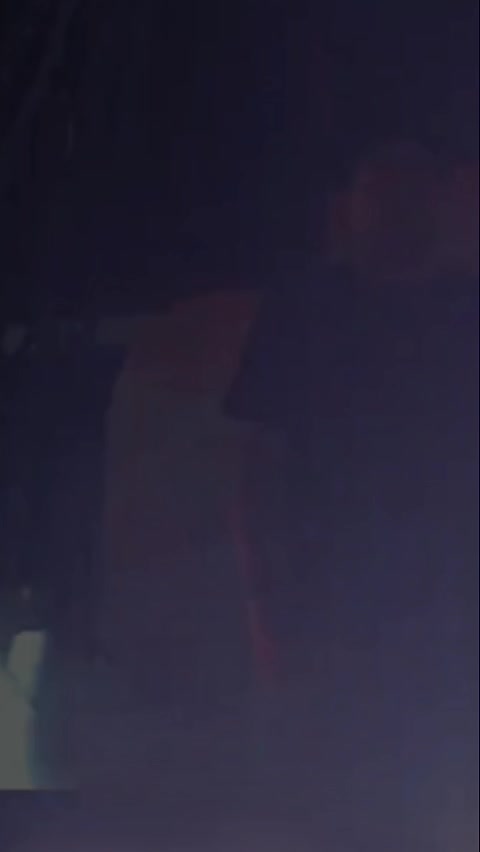@𝕾𝖙𝖗𝖊𝖓𝖌𝖙𝖍 🎭