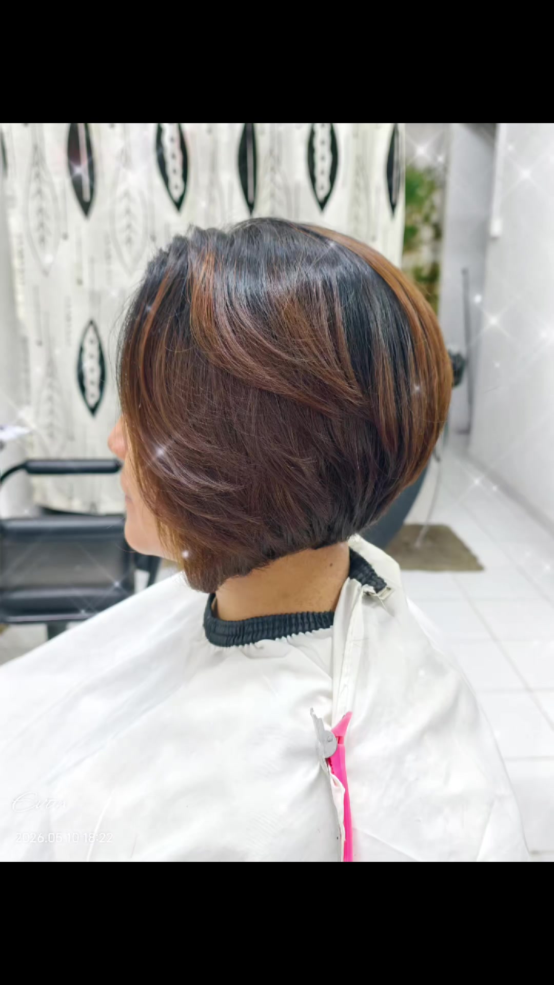 @evonsalon_evon