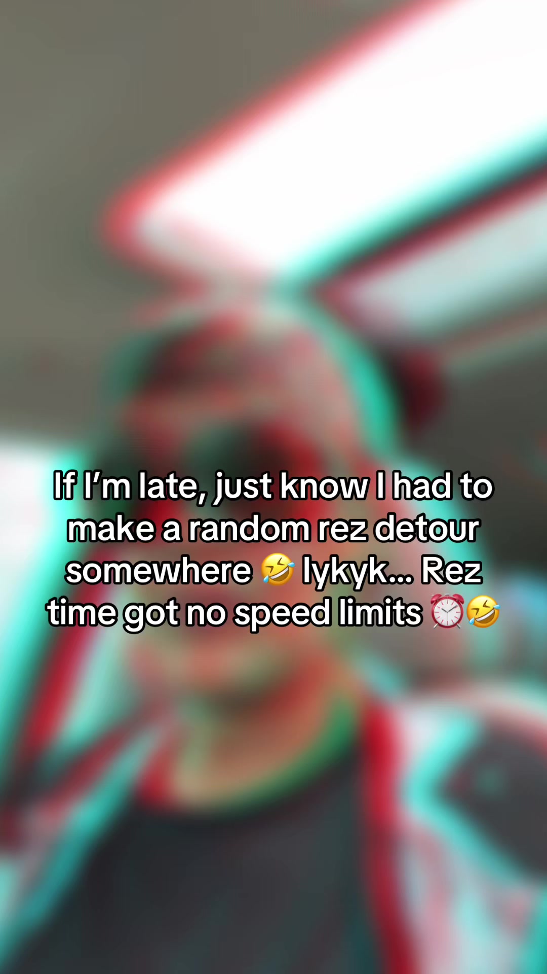 @ᐅᓵᐑ ᐱᔦᓯᐤ ᐃᐢᑫᐧᐤ