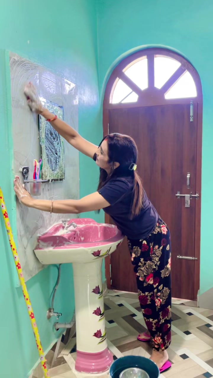 @bishnupanday41