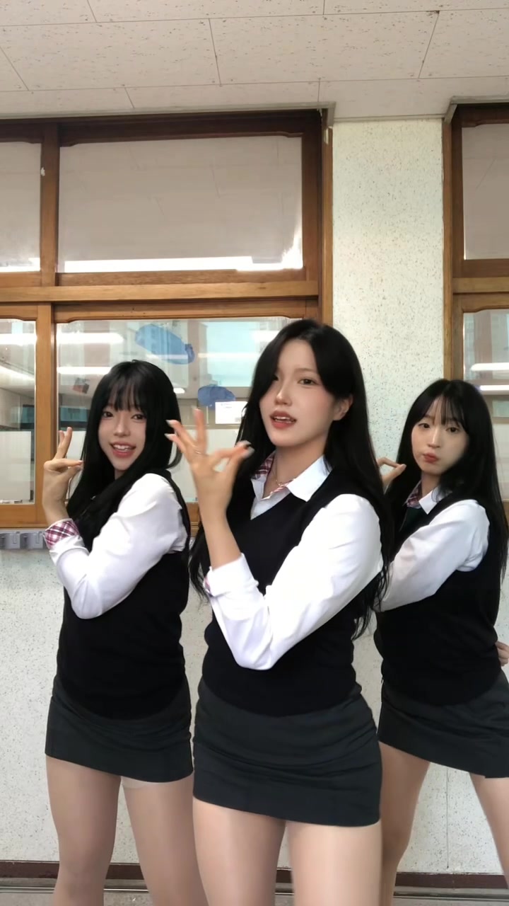 @애씨