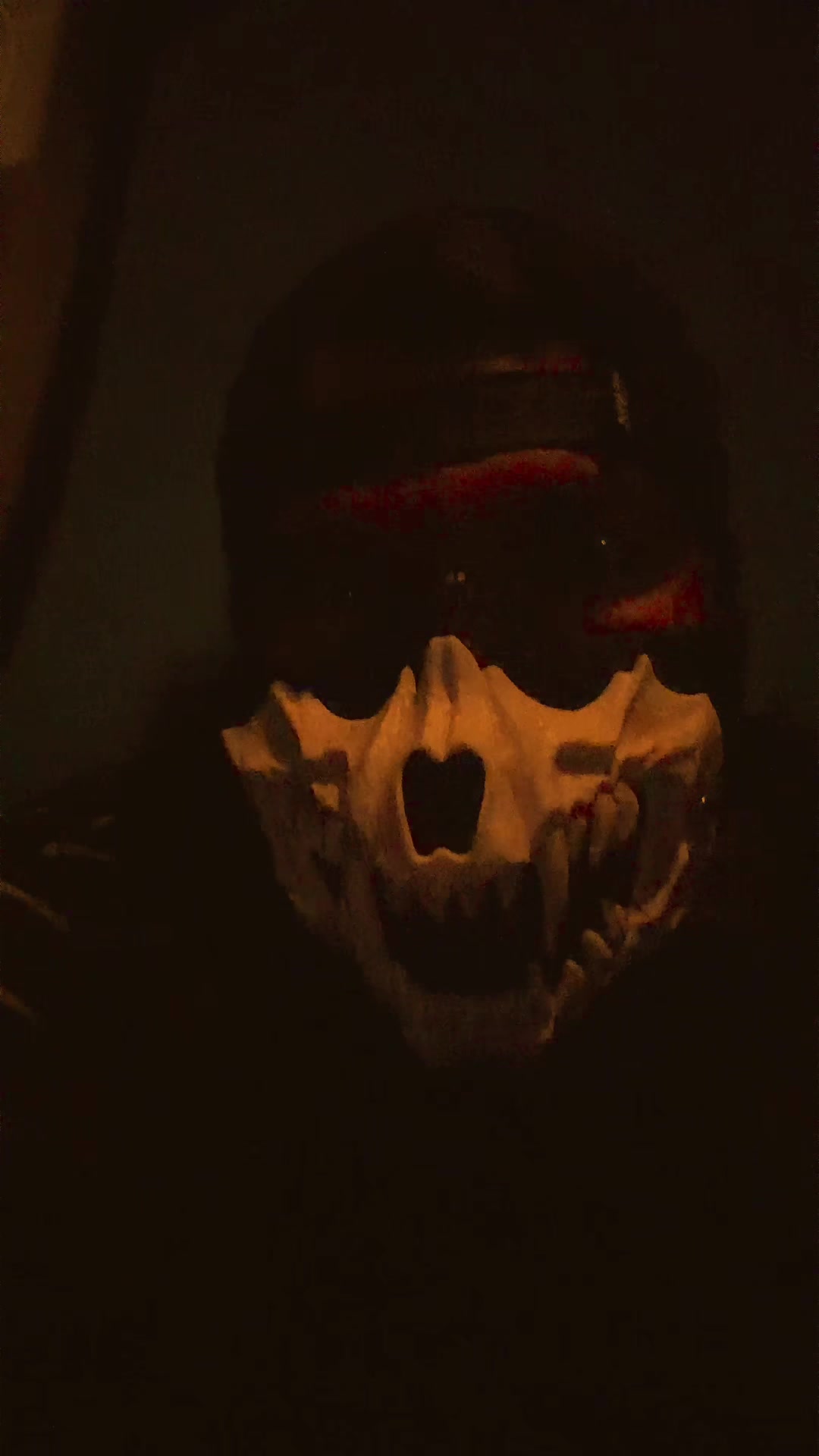 @SHDW