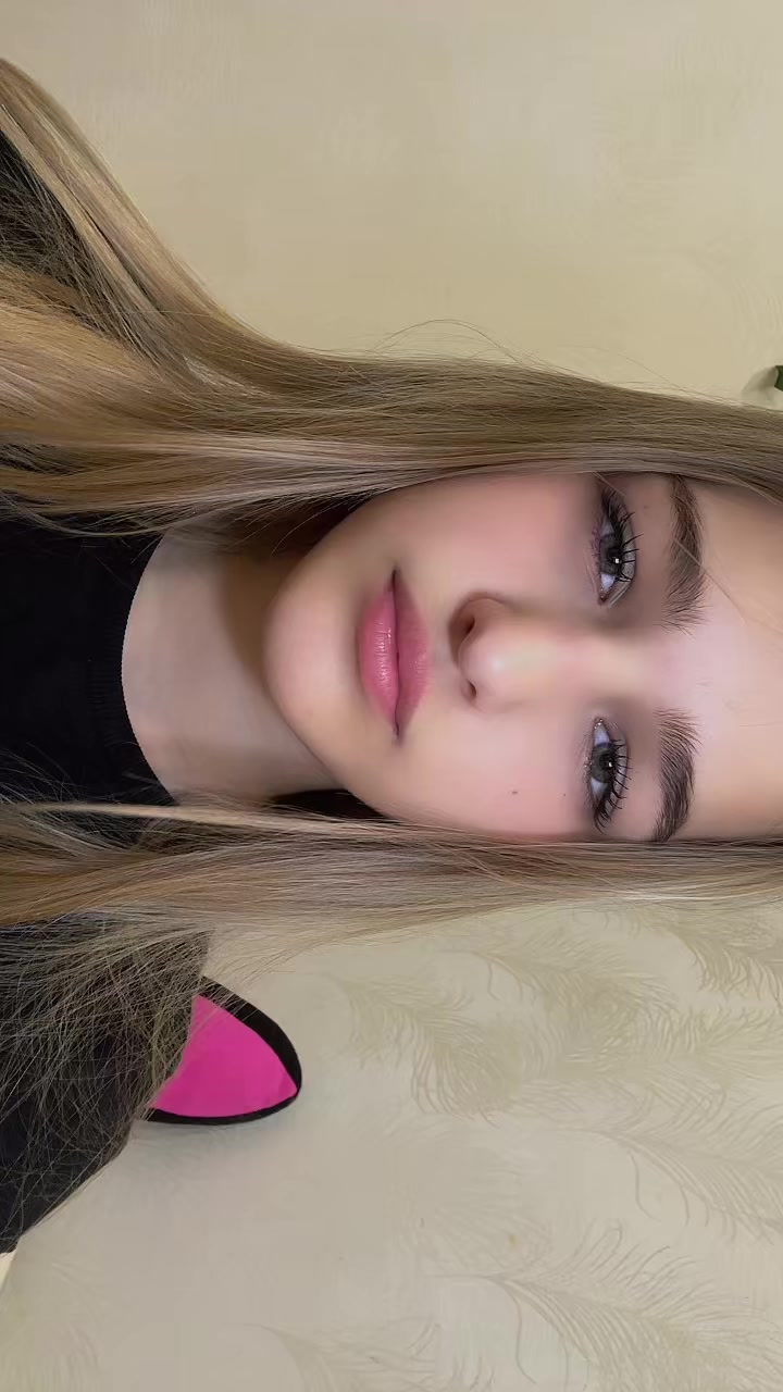 @Mariya ✨🐚