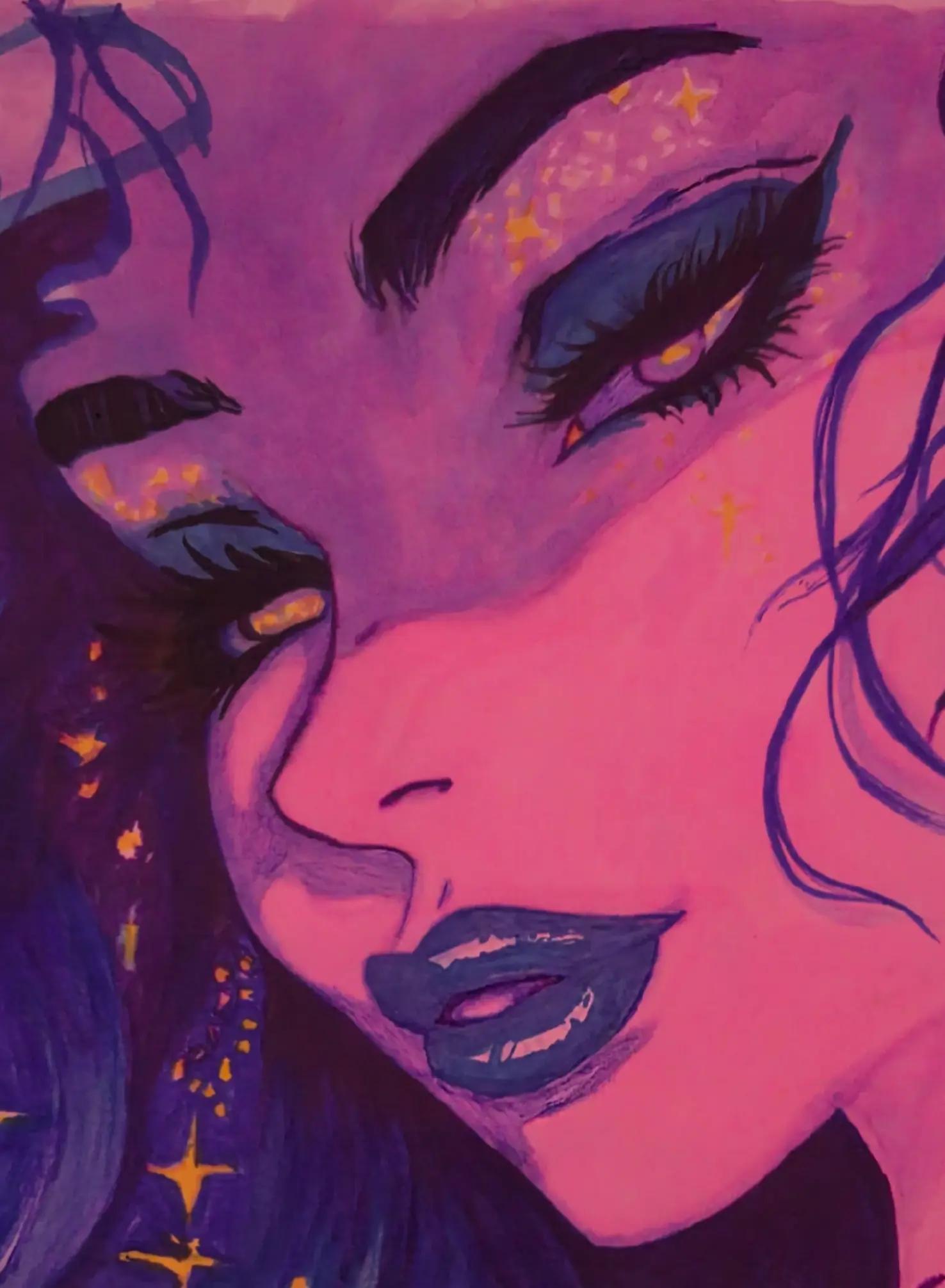 @𝕽𝖔𝖇𝖊𝖗𝖙.𝖆𝖗𝖙𝖎𝖘𝖙 🎨🖼