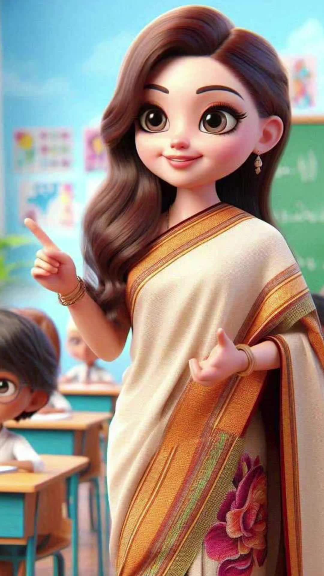 @Homathy🐼JayRaj
