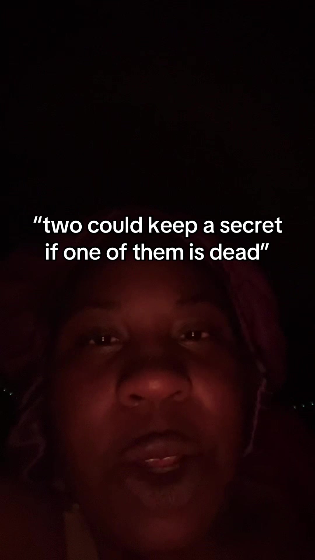 @🤍