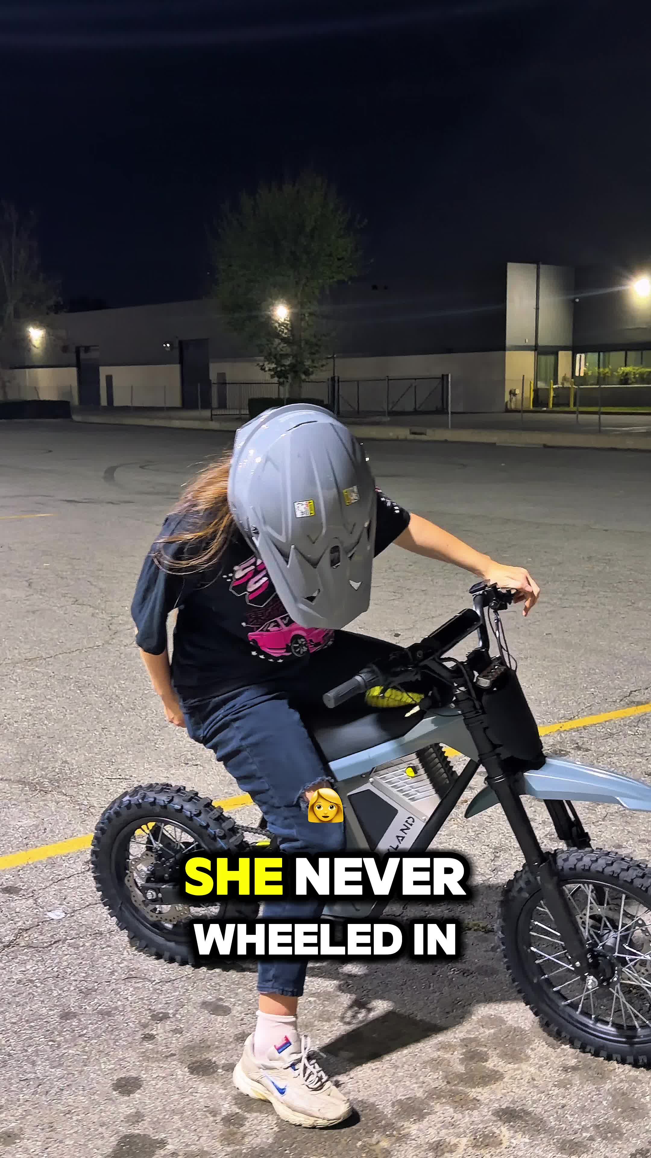 @avi_rides