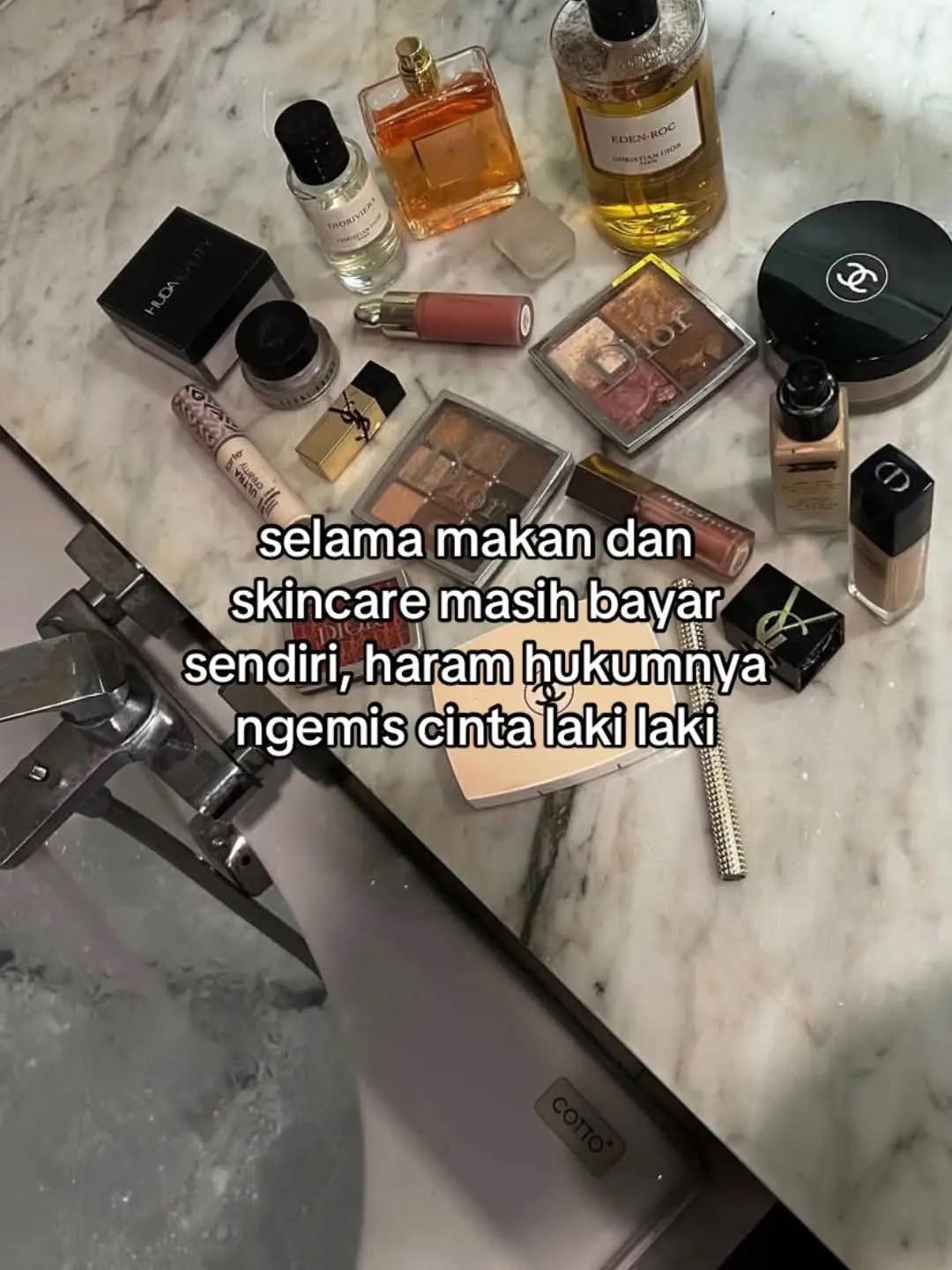 @𝙤𝙝 𝙮𝙖