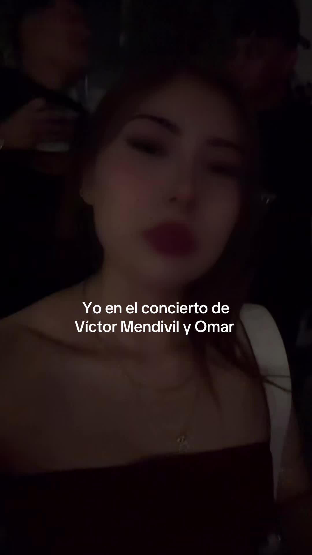 @𝐍💗 ✮⋆˙