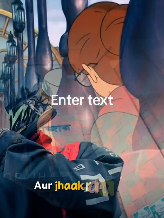 @꧁༒☬Md ☆*ᴀʀɪꜰ*☆༺✿ᴀʟɪꜰ✿༻