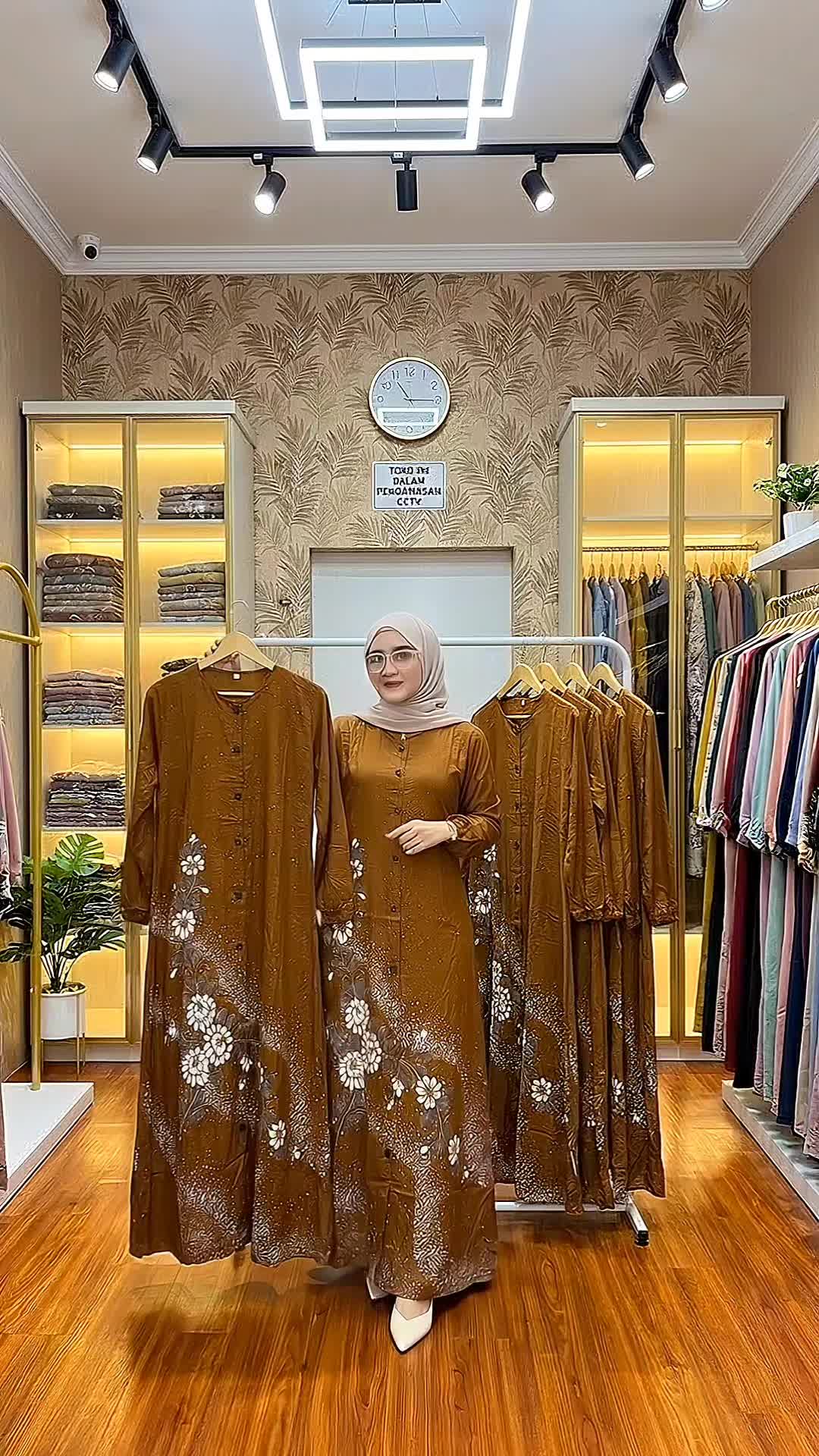 @YL STORE
