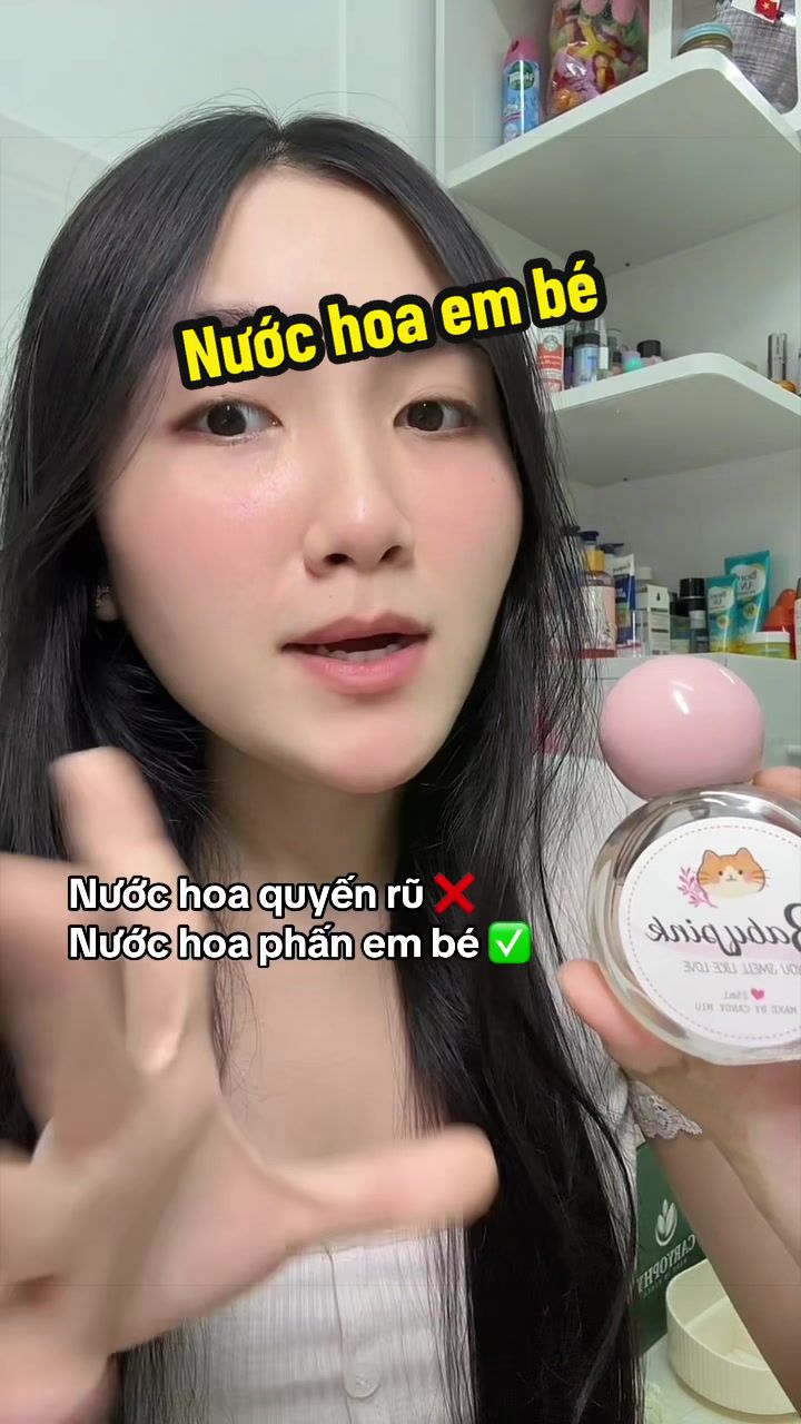 @Nhung Chan